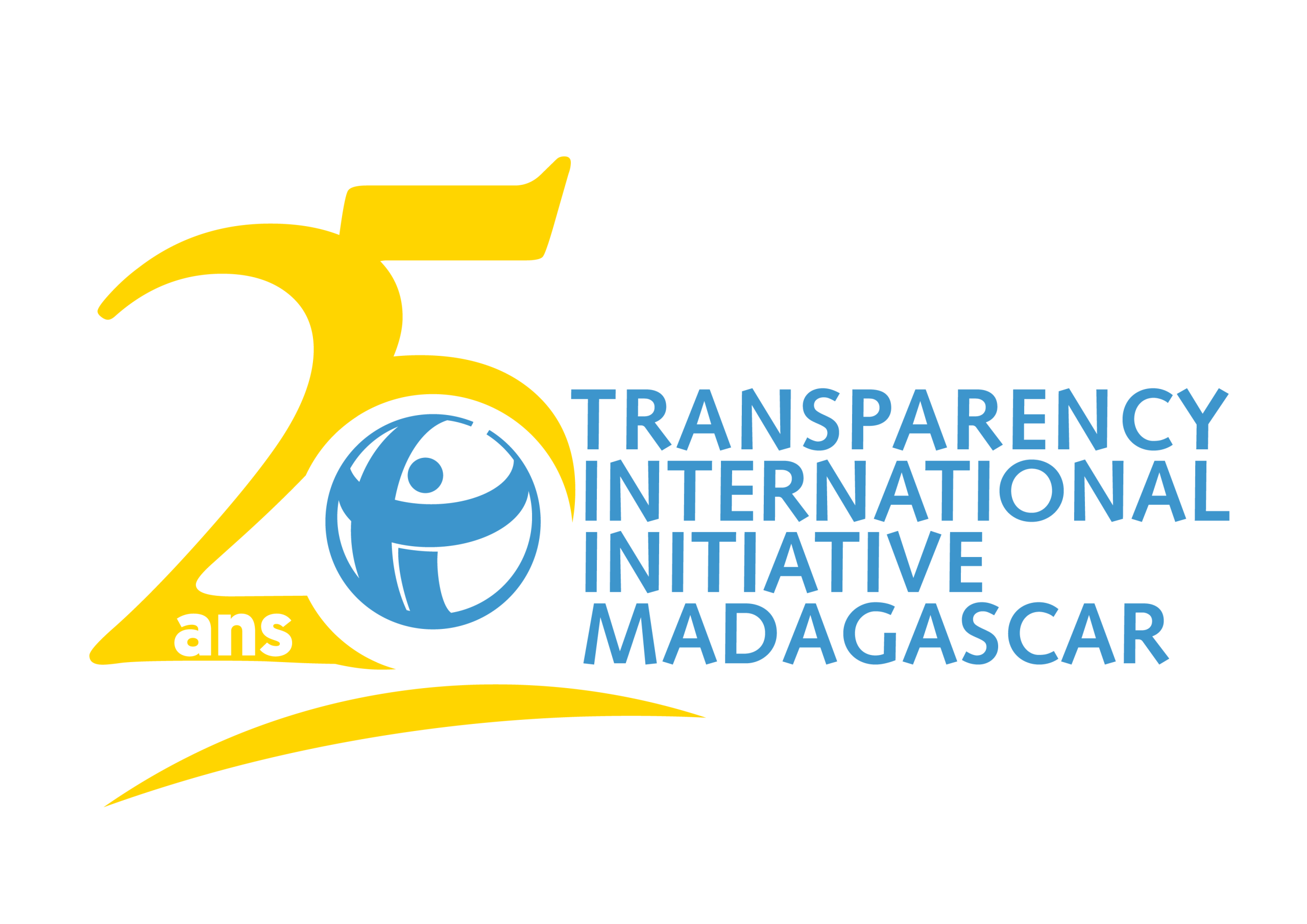 Transparency International - Initiative Madagascar (TI-MG)