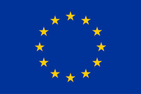 European Union